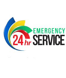 Emergency Service